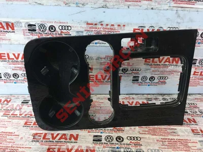 7P1927225A - PARK ANAHTARI