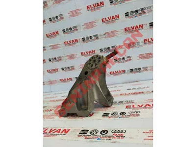 7L8199308B - MOTOR DEST. - İkinci El Orjinal