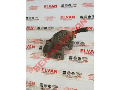 7L8199308B - MOTOR DEST. - İkinci El Orjinal