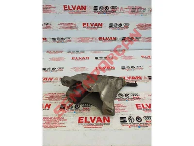 7L8199308B - MOTOR DEST. - İkinci El Orjinal