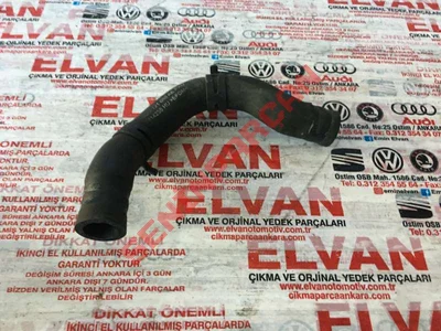 3C0121058AE - SOĞUTMA SIVISI HORT - İkinci El Orjinal