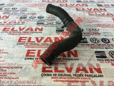 3C0121058AE - SOĞUTMA SIVISI HORT - İkinci El Orjinal