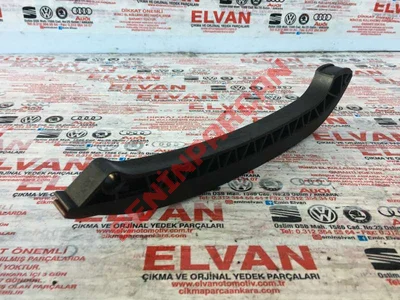 03D109509L - KILAVUZ KIZAKLARI