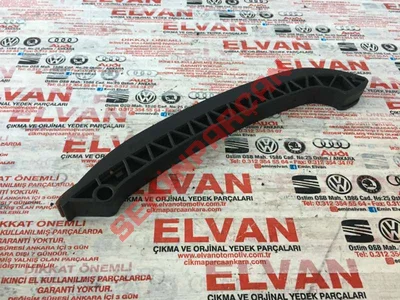 03D109509L - KILAVUZ KIZAKLARI