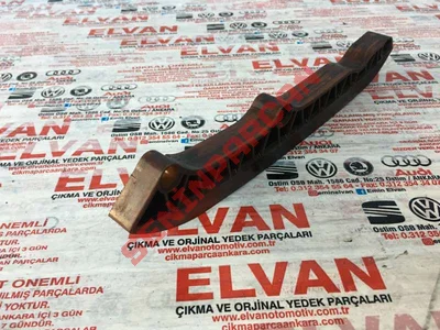 03D109469C - KILAVUZ KIZAKLARI