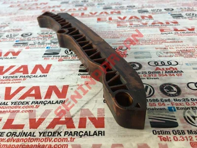 03D109469C - KILAVUZ KIZAKLARI