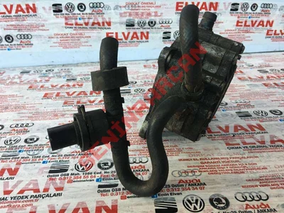 1K0130308J - BORUVAKUM