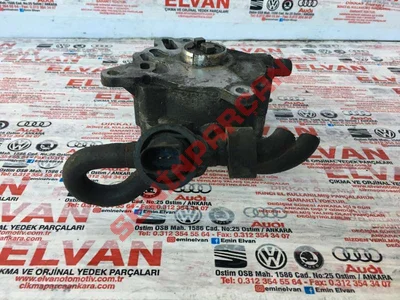 1K0130308J - BORUVAKUM