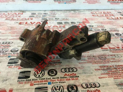 058109088 - EKSANTRİK MİLİ KONUMLANDIRICI.