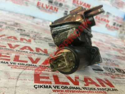 058109088 - EKSANTRİK MİLİ KONUMLANDIRICI.