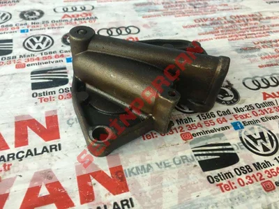 03E109507N - ZINCIR GERICISI