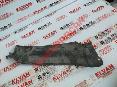 3T0807081B - KORUYUCU - İkinci El Orjinal