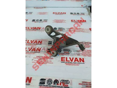 1K0711789H - SAPTIRMA KOLU