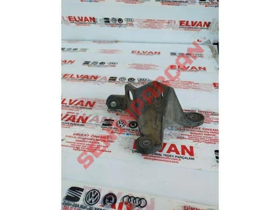 1K0711789H - SAPTIRMA KOLU