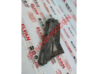 1T0807178 - TAMPON BRAKETI