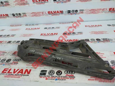 1T0807178 - TAMPON BRAKETI