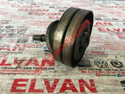 03D145276A - GERGIMAKARASI