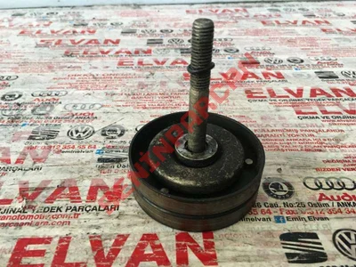 03D145276A - GERGIMAKARASI