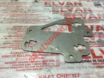 4G0907573 - TUTUCU SAC