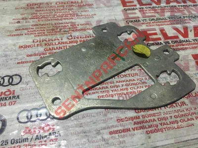 4G0907573 - TUTUCU SAC