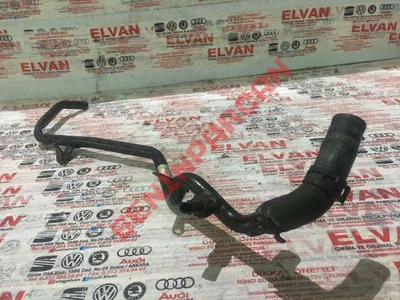 03L906088AJ - EGZOS SICAKLIK SENSORU