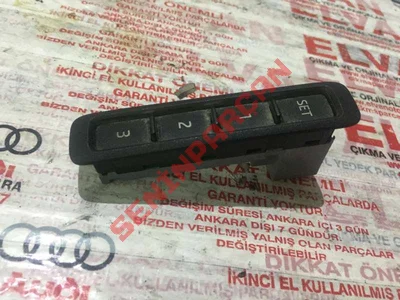 3V0959769A - KOLTUK VE SIRTLIK AYARININ