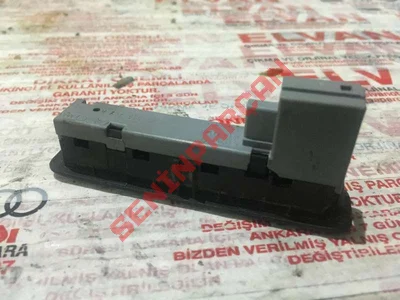 3V0959769A - KOLTUK VE SIRTLIK AYARININ