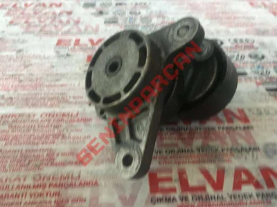 04L903315A - GERGI MAKARASI