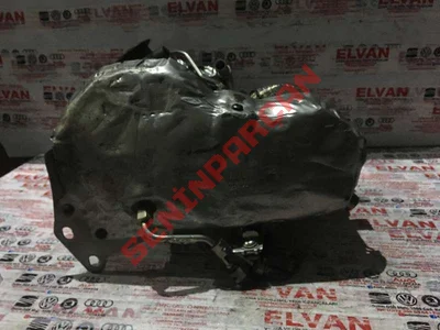 04L131783F - PERDELEME SACI