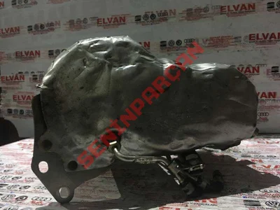 04L131783F - PERDELEME SACI