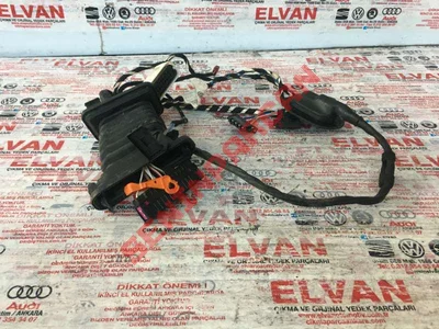 5K4971693AJ - KAPI TESISATI