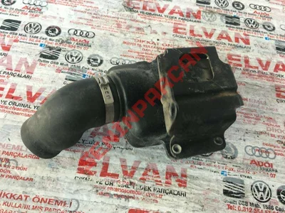 06C133997B - HORTUM - İkinci El Orjinal
