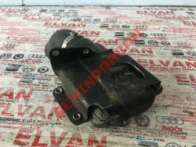 06C133997B - HORTUM - İkinci El Orjinal