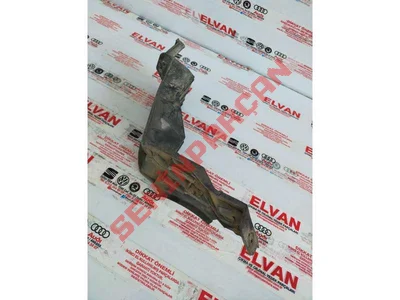 6Q6807375 - TAMPON BRAKETI