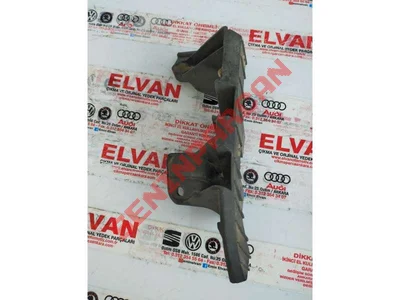 1P0807378 - KLAVUZ PROFILI