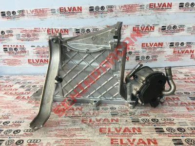 04L129766AH - TURBO SOĞUT.EMME MANİF - İkinci El Orjinal