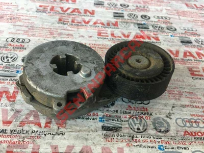 06H903133F - GERGI MAKARASI