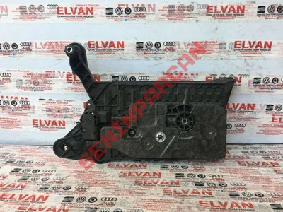 5Q0915321J - AKÜ KONSOLU - İkinci El Orjinal