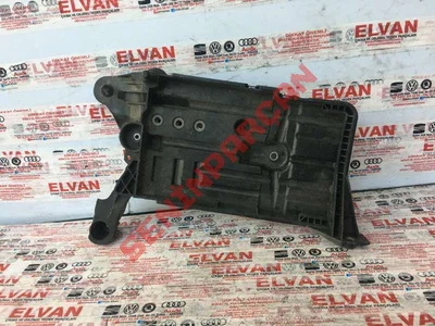 5Q0915321J - AKÜ KONSOLU - İkinci El Orjinal
