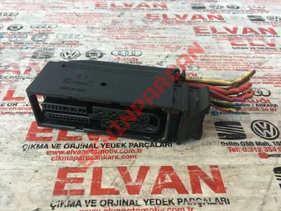 3C0973763A - KABLO SOKETI