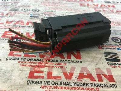 3C0973763A - KABLO SOKETI