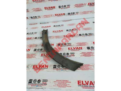 6F9854827 - KAPATMA PULU