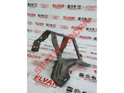 1T1971856E - CAM SILECEGI SET - İkinci El Orjinal