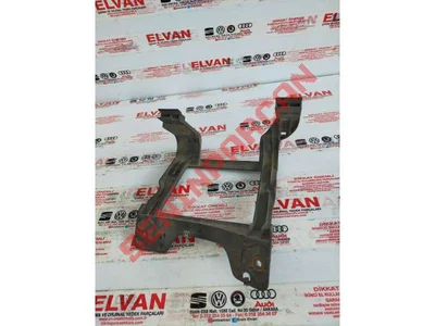 1T1971856E - CAM SILECEGI SET