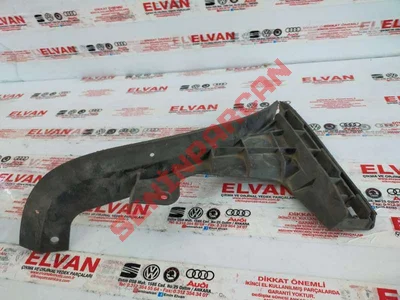 8L0807375B - VİTES DİŞLİSİ - İkinci El Orjinal