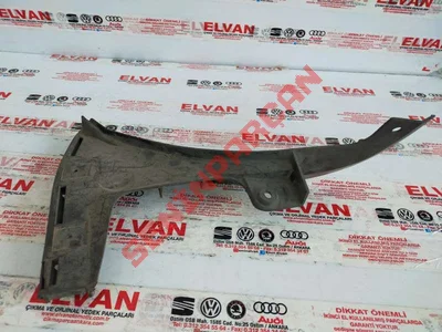 8L0807375B - VİTES DİŞLİSİ - İkinci El Orjinal