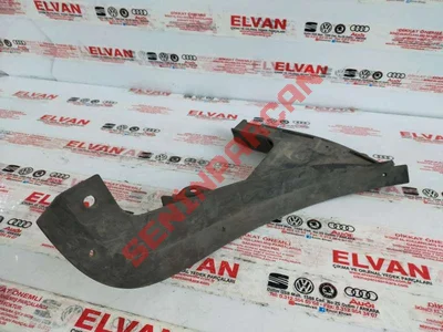 8L0807375B - VİTES DİŞLİSİ - İkinci El Orjinal