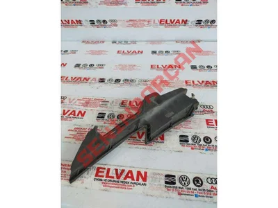 8V5807319 - TAMPON KAPAGI