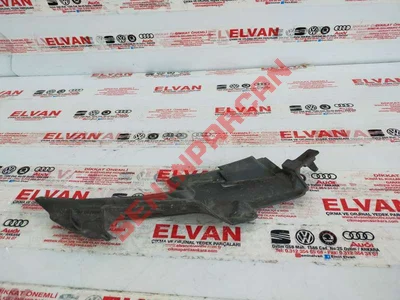 8V5807319 - TAMPON KAPAGI