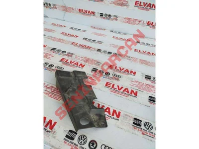 1T0805233B - ADAPTOR - İkinci El Orjinal